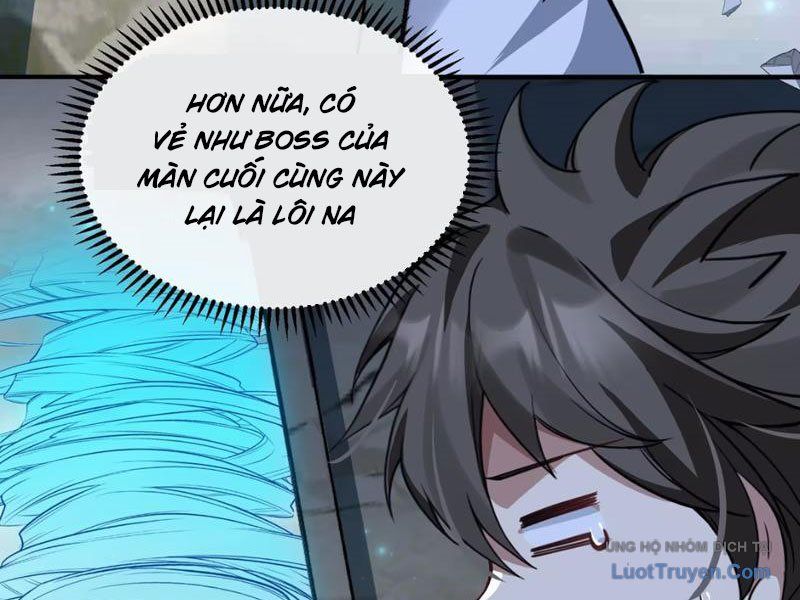 Toàn Bộ Fan Của Ta Đều Là Ma Nữ - Chapter 20 - Page 19