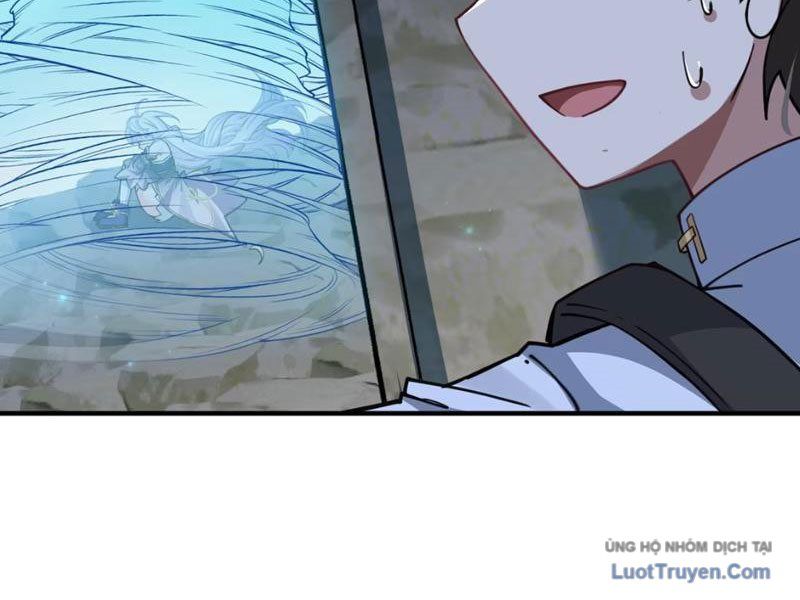 Toàn Bộ Fan Của Ta Đều Là Ma Nữ - Chapter 20 - Page 20