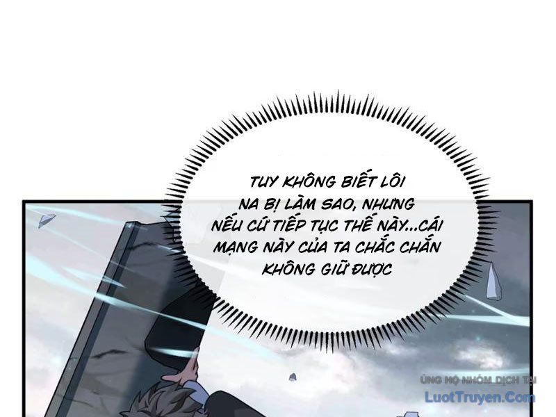 Toàn Bộ Fan Của Ta Đều Là Ma Nữ - Chapter 20 - Page 21