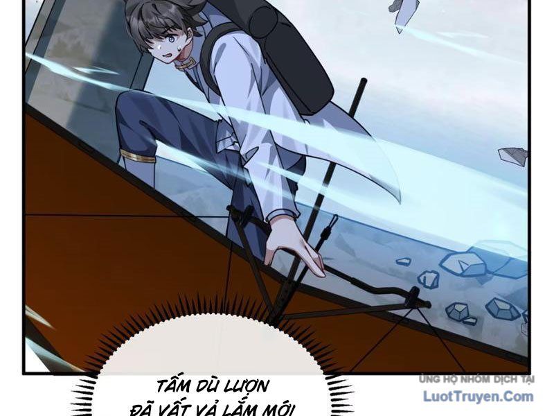Toàn Bộ Fan Của Ta Đều Là Ma Nữ - Chapter 20 - Page 22