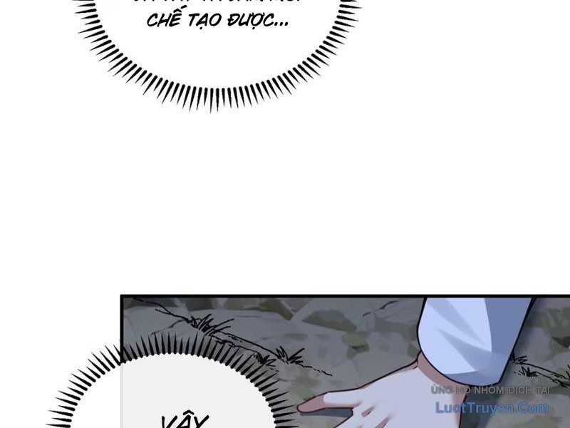 Toàn Bộ Fan Của Ta Đều Là Ma Nữ - Chapter 20 - Page 23