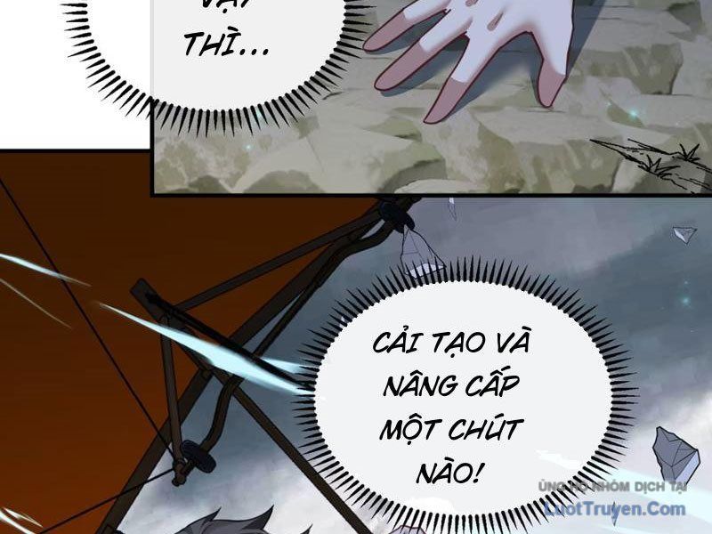 Toàn Bộ Fan Của Ta Đều Là Ma Nữ - Chapter 20 - Page 24