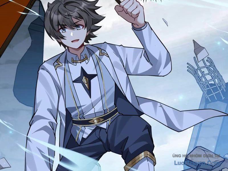 Toàn Bộ Fan Của Ta Đều Là Ma Nữ - Chapter 20 - Page 25