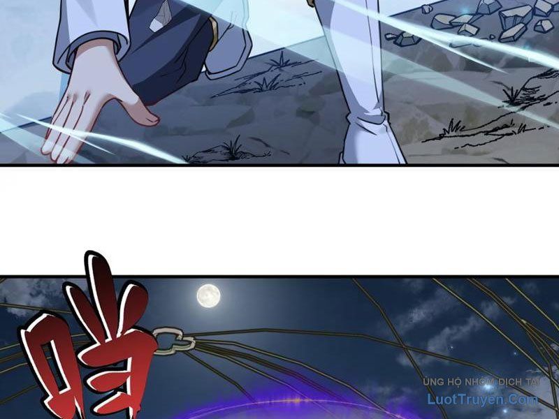 Toàn Bộ Fan Của Ta Đều Là Ma Nữ - Chapter 20 - Page 26