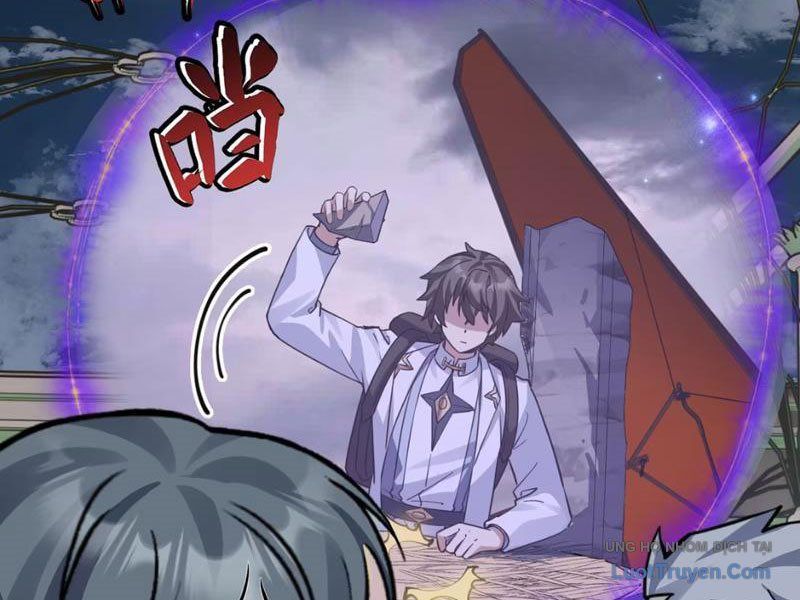 Toàn Bộ Fan Của Ta Đều Là Ma Nữ - Chapter 20 - Page 27