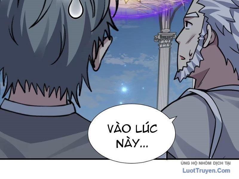 Toàn Bộ Fan Của Ta Đều Là Ma Nữ - Chapter 20 - Page 28