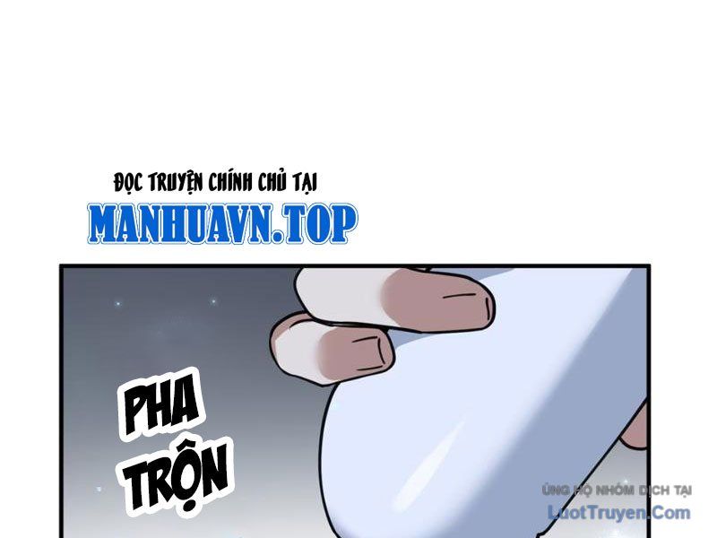 Toàn Bộ Fan Của Ta Đều Là Ma Nữ - Chapter 20 - Page 29