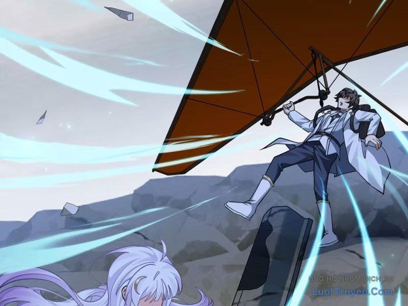 Toàn Bộ Fan Của Ta Đều Là Ma Nữ - Chapter 20 - Page 3