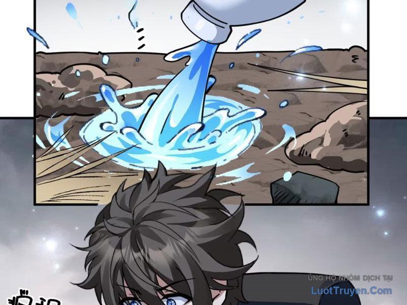 Toàn Bộ Fan Của Ta Đều Là Ma Nữ - Chapter 20 - Page 30