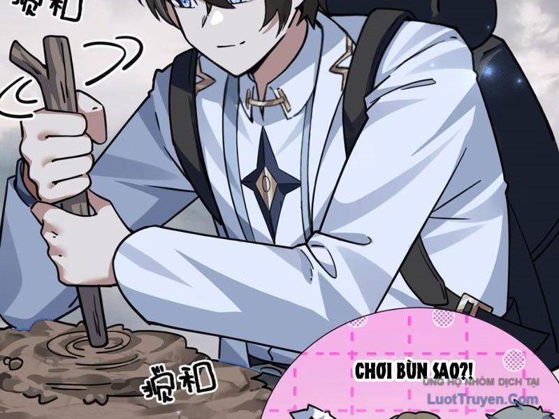 Toàn Bộ Fan Của Ta Đều Là Ma Nữ - Chapter 20 - Page 31