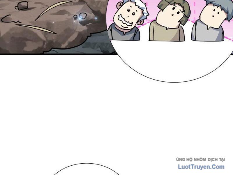 Toàn Bộ Fan Của Ta Đều Là Ma Nữ - Chapter 20 - Page 32