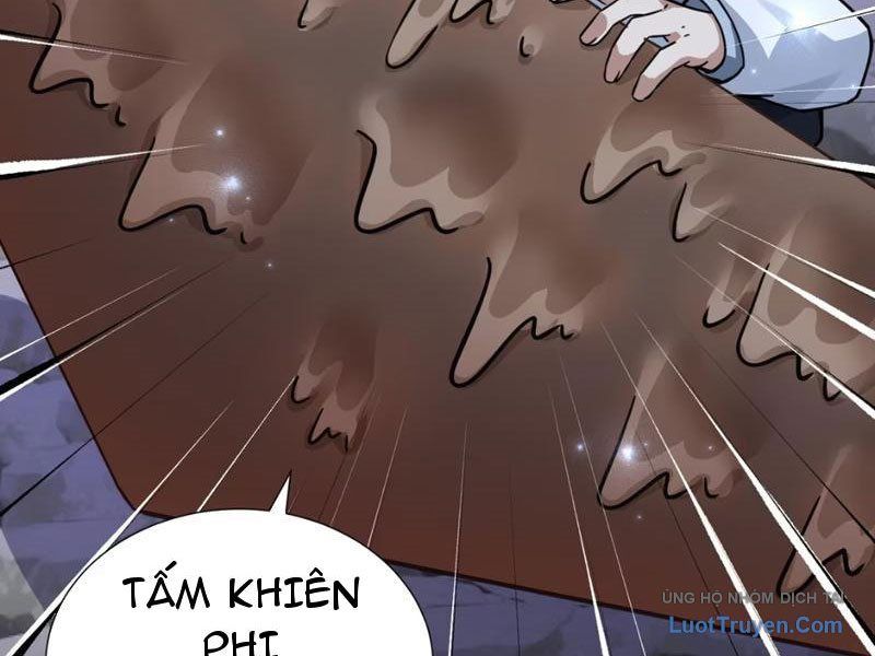 Toàn Bộ Fan Của Ta Đều Là Ma Nữ - Chapter 20 - Page 34