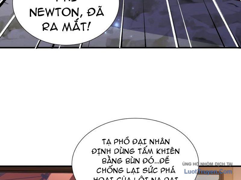 Toàn Bộ Fan Của Ta Đều Là Ma Nữ - Chapter 20 - Page 35