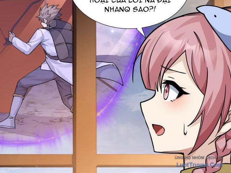 Toàn Bộ Fan Của Ta Đều Là Ma Nữ - Chapter 20 - Page 36