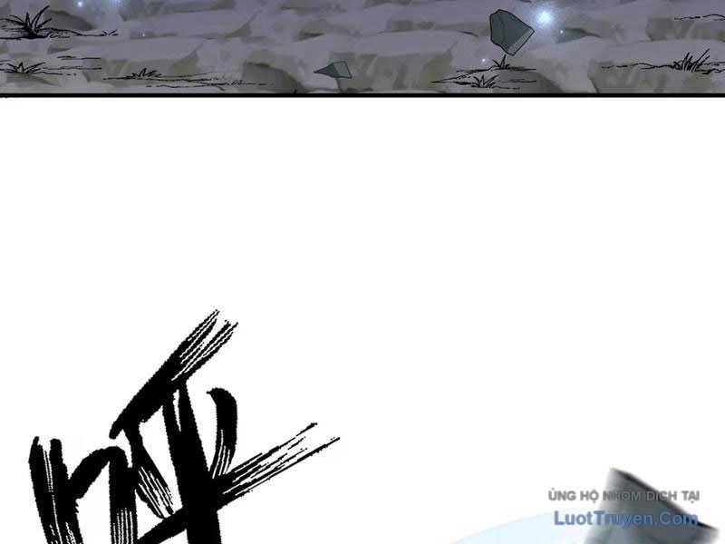 Toàn Bộ Fan Của Ta Đều Là Ma Nữ - Chapter 20 - Page 39