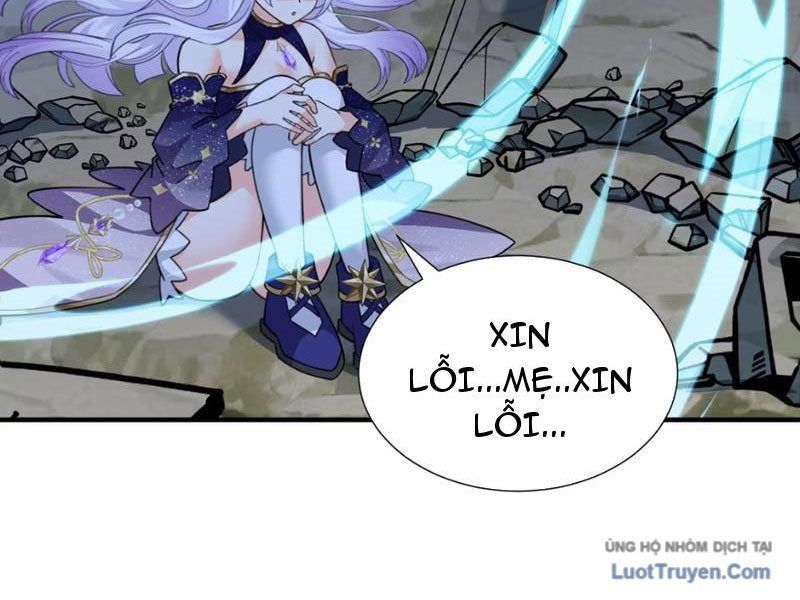 Toàn Bộ Fan Của Ta Đều Là Ma Nữ - Chapter 20 - Page 4