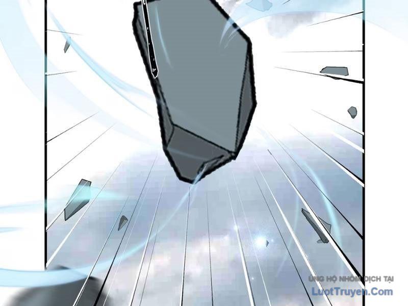 Toàn Bộ Fan Của Ta Đều Là Ma Nữ - Chapter 20 - Page 41