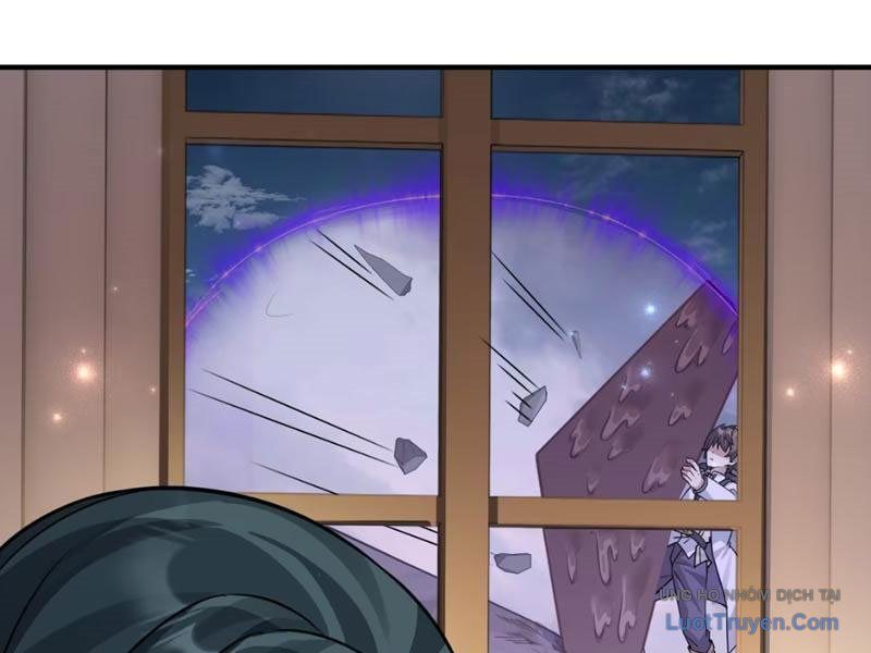 Toàn Bộ Fan Của Ta Đều Là Ma Nữ - Chapter 20 - Page 43