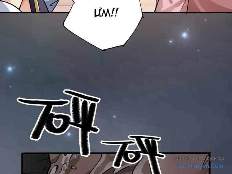 Toàn Bộ Fan Của Ta Đều Là Ma Nữ - Chapter 20 - Page 45