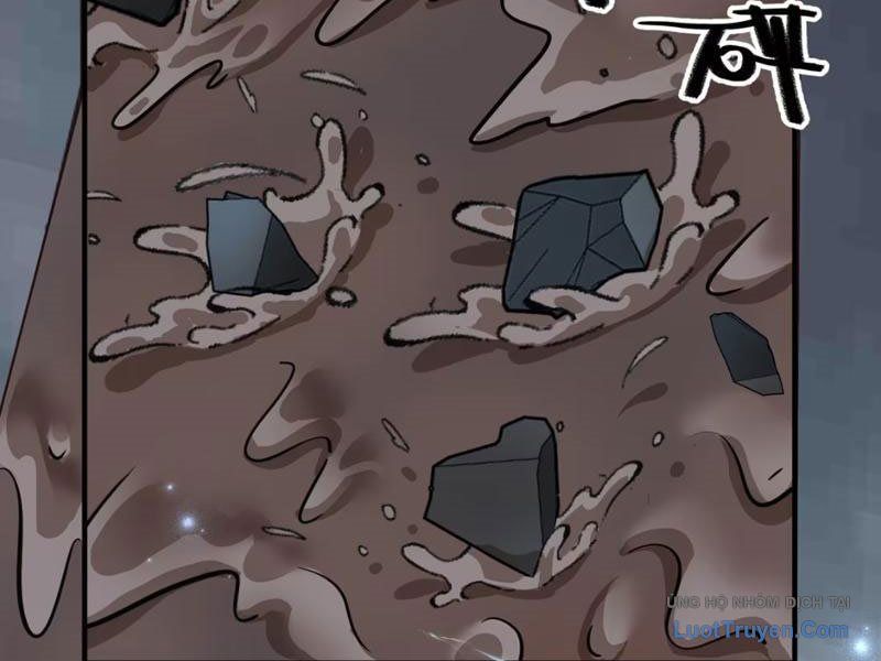 Toàn Bộ Fan Của Ta Đều Là Ma Nữ - Chapter 20 - Page 46