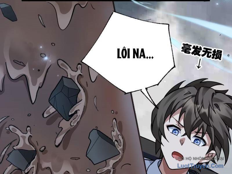 Toàn Bộ Fan Của Ta Đều Là Ma Nữ - Chapter 20 - Page 47