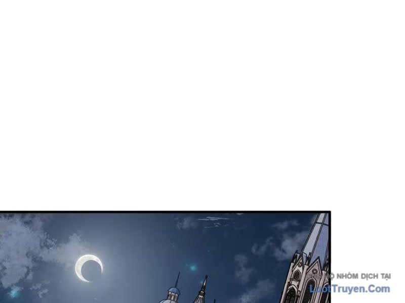 Toàn Bộ Fan Của Ta Đều Là Ma Nữ - Chapter 20 - Page 5