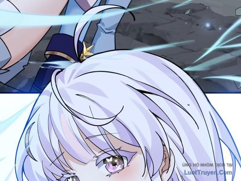 Toàn Bộ Fan Của Ta Đều Là Ma Nữ - Chapter 20 - Page 50