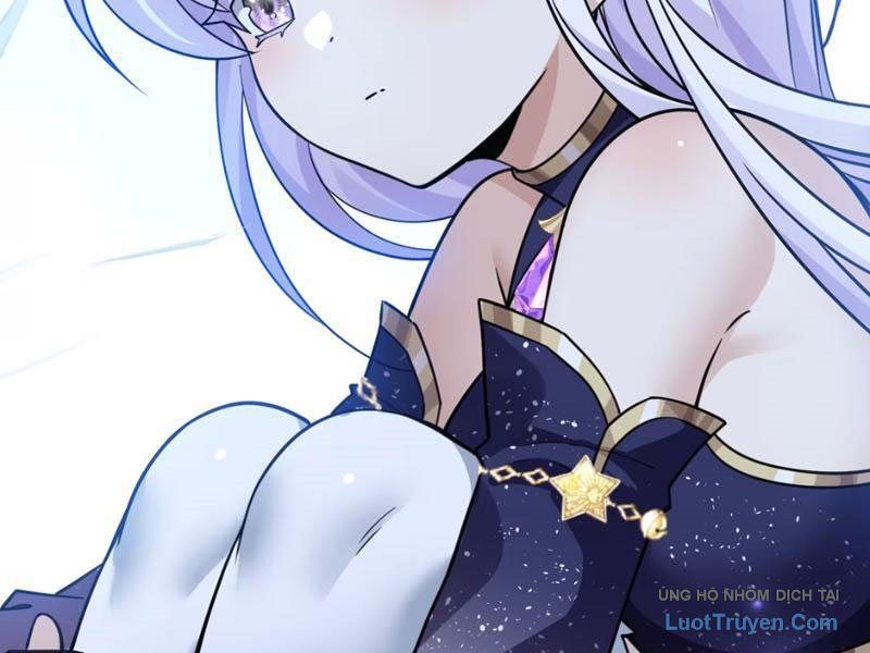 Toàn Bộ Fan Của Ta Đều Là Ma Nữ - Chapter 20 - Page 51