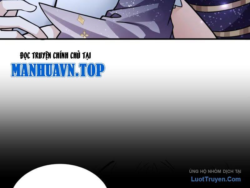 Toàn Bộ Fan Của Ta Đều Là Ma Nữ - Chapter 20 - Page 52