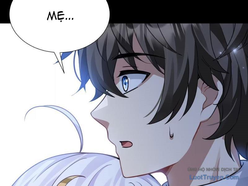 Toàn Bộ Fan Của Ta Đều Là Ma Nữ - Chapter 20 - Page 53