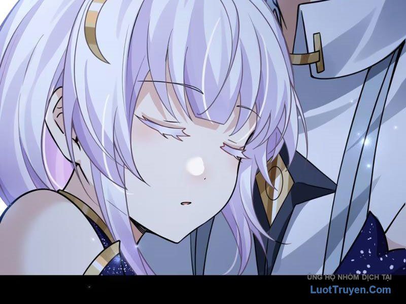 Toàn Bộ Fan Của Ta Đều Là Ma Nữ - Chapter 20 - Page 54