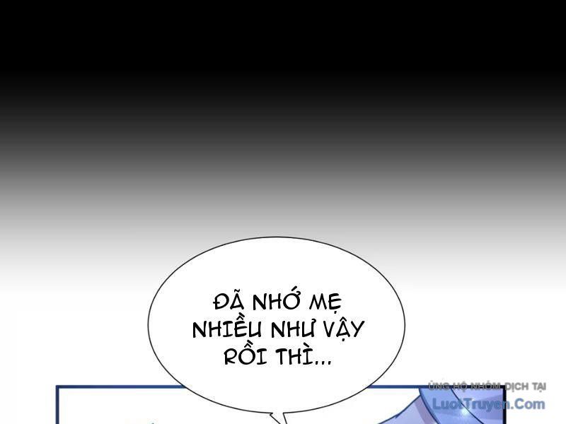 Toàn Bộ Fan Của Ta Đều Là Ma Nữ - Chapter 20 - Page 55