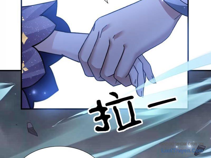 Toàn Bộ Fan Của Ta Đều Là Ma Nữ - Chapter 20 - Page 56