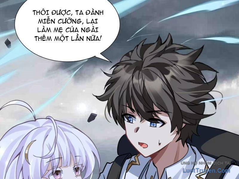 Toàn Bộ Fan Của Ta Đều Là Ma Nữ - Chapter 20 - Page 57