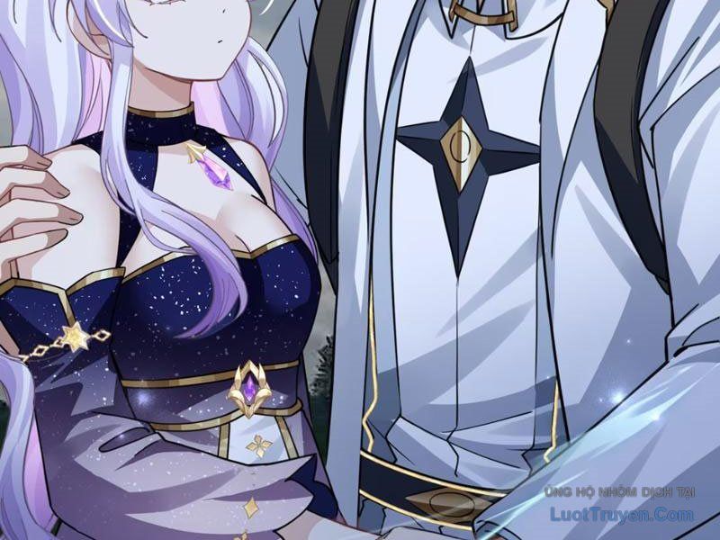 Toàn Bộ Fan Của Ta Đều Là Ma Nữ - Chapter 20 - Page 58