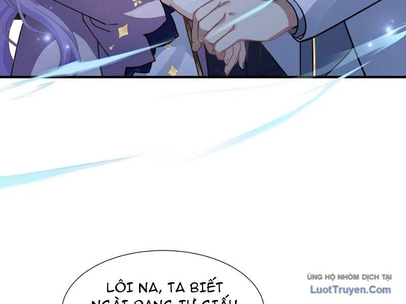 Toàn Bộ Fan Của Ta Đều Là Ma Nữ - Chapter 20 - Page 59