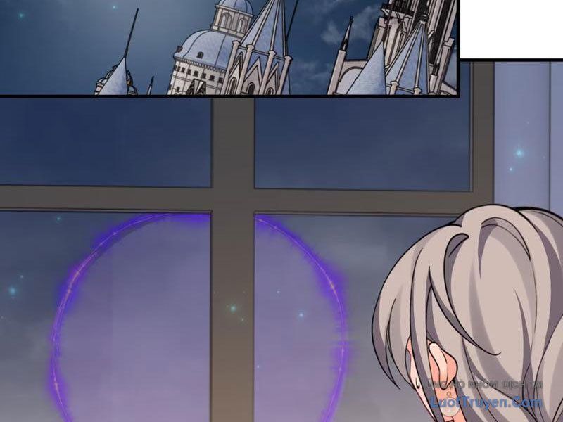 Toàn Bộ Fan Của Ta Đều Là Ma Nữ - Chapter 20 - Page 6