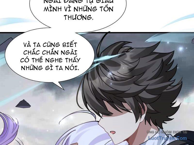Toàn Bộ Fan Của Ta Đều Là Ma Nữ - Chapter 20 - Page 60