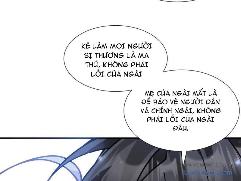 Toàn Bộ Fan Của Ta Đều Là Ma Nữ - Chapter 20 - Page 62