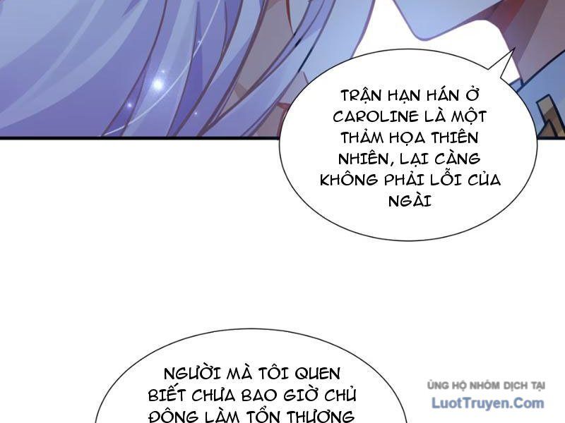 Toàn Bộ Fan Của Ta Đều Là Ma Nữ - Chapter 20 - Page 64