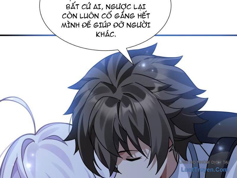 Toàn Bộ Fan Của Ta Đều Là Ma Nữ - Chapter 20 - Page 65