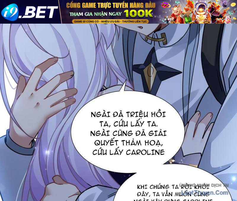 Toàn Bộ Fan Của Ta Đều Là Ma Nữ - Chapter 20 - Page 66