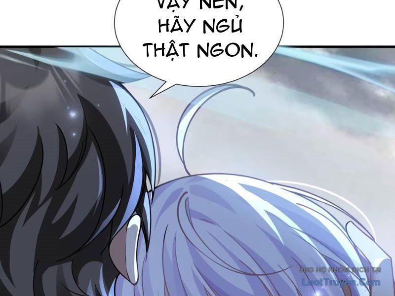 Toàn Bộ Fan Của Ta Đều Là Ma Nữ - Chapter 20 - Page 68