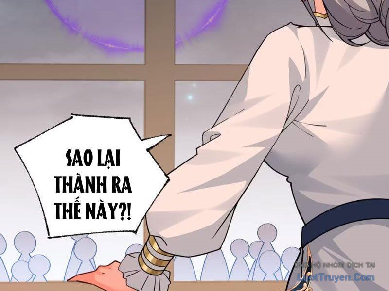 Toàn Bộ Fan Của Ta Đều Là Ma Nữ - Chapter 20 - Page 7