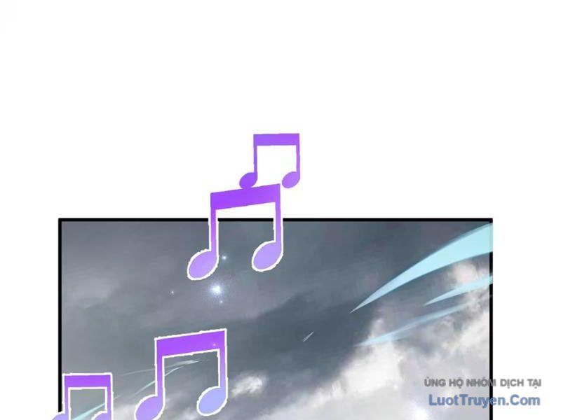 Toàn Bộ Fan Của Ta Đều Là Ma Nữ - Chapter 20 - Page 70