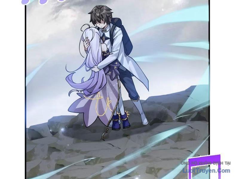 Toàn Bộ Fan Của Ta Đều Là Ma Nữ - Chapter 20 - Page 71