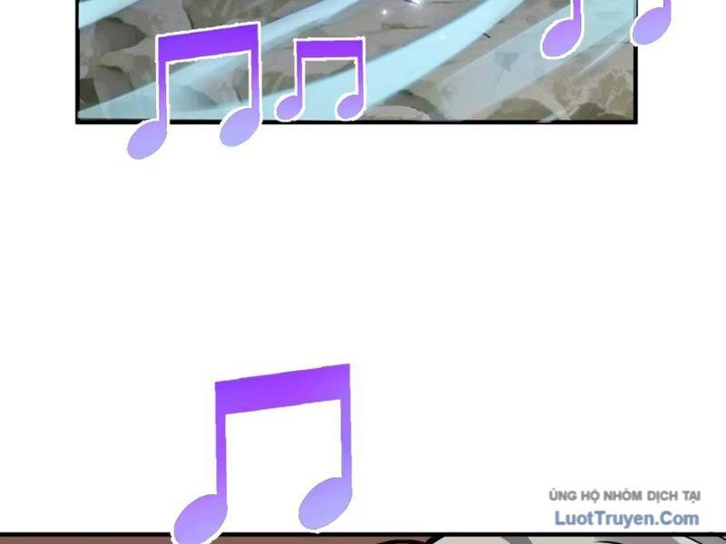 Toàn Bộ Fan Của Ta Đều Là Ma Nữ - Chapter 20 - Page 72