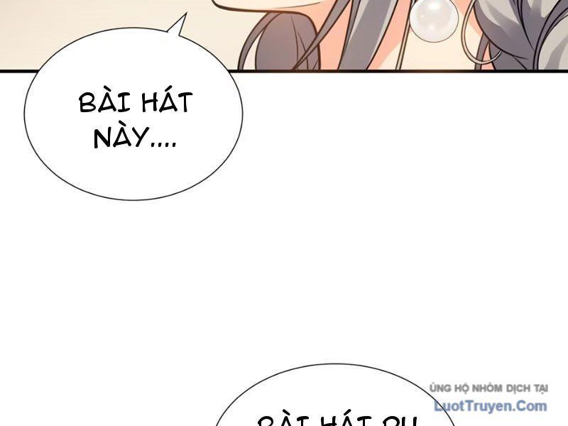 Toàn Bộ Fan Của Ta Đều Là Ma Nữ - Chapter 20 - Page 74