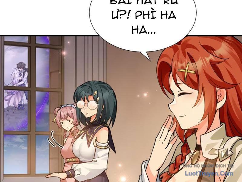 Toàn Bộ Fan Của Ta Đều Là Ma Nữ - Chapter 20 - Page 75