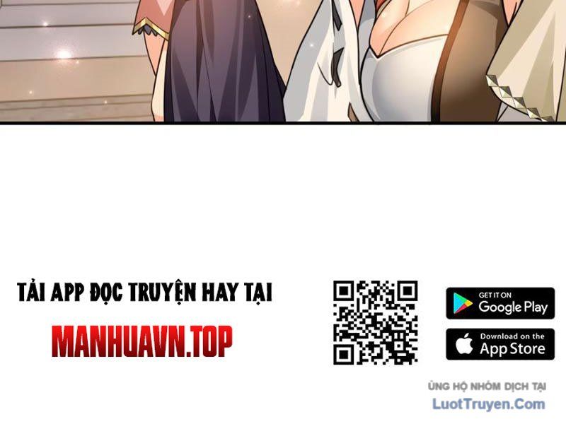 Toàn Bộ Fan Của Ta Đều Là Ma Nữ - Chapter 20 - Page 76